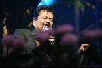 Rotterdam 31 Maart 2004 AHOY
Concert Andre Hazes