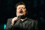 Rotterdam 31 Maart 2004 AHOY
Concert Andre Hazes