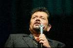 Rotterdam 31 Maart 2004 AHOY
Concert Andre Hazes