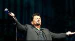 Rotterdam 31 Maart 2004 AHOY
Concert Andre Hazes