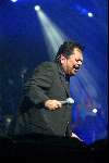 Rotterdam 31 Maart 2004 AHOY
Concert Andre Hazes