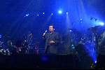 Rotterdam 31 Maart 2004 AHOY
Concert Andre Hazes