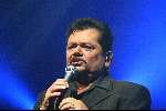 Rotterdam 31 Maart 2004 AHOY
Concert Andre Hazes