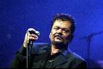 Rotterdam 31 Maart 2004 AHOY
Concert Andre Hazes