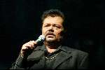 Rotterdam 31 Maart 2004 AHOY
Concert Andre Hazes