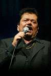 Rotterdam 31 Maart 2004 AHOY
Concert Andre Hazes