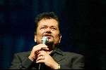 Rotterdam 31 Maart 2004 AHOY
Concert Andre Hazes