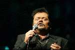Rotterdam 31 Maart 2004 AHOY
Concert Andre Hazes