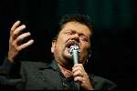 Rotterdam 31 Maart 2004 AHOY
Concert Andre Hazes