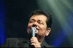 Rotterdam 31 Maart 2004 AHOY
Concert Andre Hazes