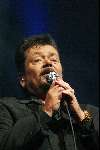Rotterdam 31 Maart 2004 AHOY
Concert Andre Hazes