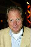 Wernhout 28 maart 2003
Princess Model of the year verkiezing.
Andreas v d Schaaf