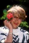 28 Mei 1992
Anneke Gronloh