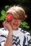 28 Mei 1992
Anneke Gronloh