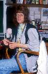 1987 ARMAND (Herman v Loenhout)