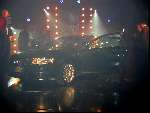 Leusden 3 Maart 2004
Nieuwe VIP voorintroductie Audia A 6