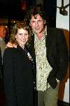 Tilburg 13 oktober 2003
Premiere kunt u mij de weg naar hamelen vertellen...
bas westerweel met babette v veen