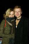 Hilversum 27 maart 2004
Tooske Breugem en Bastiaan Ragas