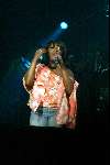 Rotterdam 31 Maart 2004 AHOY
Concert Andre Hazes samen met Berget Lewis