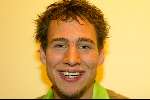 Hilversum 6 maart 2004
Idols in studio 22. Eric Idols 
De 10 finalisten