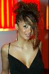 Amstelveen 27 maart 2004
Presentatie nieuwe Powerplate bij special sports.
Fajah Lourens