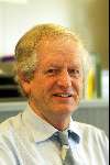 Eindhoven, 4 Maart 2003
Ing. Henk de Vries van Philips BG Consumer Business