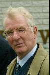 Dieren 13 maart 2004
Crematie van Albert Mol.
Herman Emmink