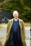 Dieren 13 maart 2004
Crematie van Albert Mol.
Herman Emmink