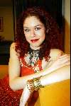 Hilversum 6 maart 2004
Idols in studio 22. Irma Idols
De 10 finalisten  .