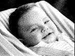 Junior Smulders 1991