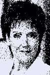 Weert, 29 Maart 2004
Marianne Weber