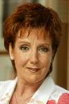 Weert, 29 Maart 2004
Marianne Weber