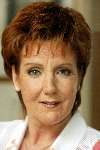 Weert, 29 Maart 2004
Marianne Weber