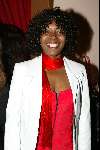 Wernhout 28 maart 2003
Princess Model of the year verkiezing.
vriendin Martin Kuipers