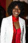 Wernhout 28 maart 2003
Princess Model of the year verkiezing.
vriendin Martin Kuipers