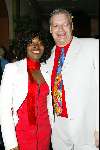 Wernhout 28 maart 2003
Princess Model of the year verkiezing.
vriendin Martin Kuipers