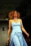 Amsterdam 13 maart 2004
Modeshow Mart Visser in het Hilton.
