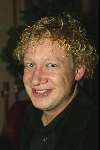 Wernhout 28 maart 2003
Princess Model of the year verkiezing.
Niek Boes