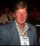 1999
De vierde echtgenoot van Vanessa ( Connie Breukhoven )
Peter Zulver of   Peter zilver