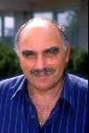 Ralph Inbar