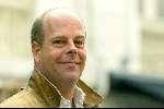 Amsterdam 16 maart 2004
Rene Bloem