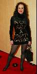Amsterdam 13 maart 2004
Modeshow Mart Visser in het Hilton. Siegried Marcus