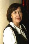 Wernhout 28 maart 2003
Princess Model of the year verkiezing.
Sylvia Kristel