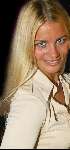 Amsterdam 3 maart 2004
Presentatie nieuw magazine Jacky in Jimmy Woo.
Angela Kluivert en de ex van Dani
Peter Smulders bv