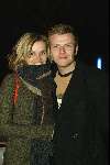 Hilversum 27 maart 2004
Tooske Breugem en Bastiaan Ragas