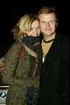 Hilversum 27 maart 2004
Tooske Breugem en Bastiaan Ragas