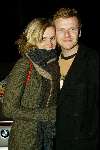 Hilversum 27 maart 2004
Tooske Breugem en Bastiaan Ragas
