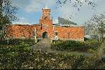 Eindhoven 27 maart 2004
Van Abbemuseum 2004