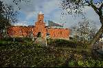 Eindhoven 27 maart 2004
Van Abbemuseum 2004