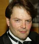 Amsterdam 16 maart 2004
Premiere in Tushinski Amsterdam.
Victor Low